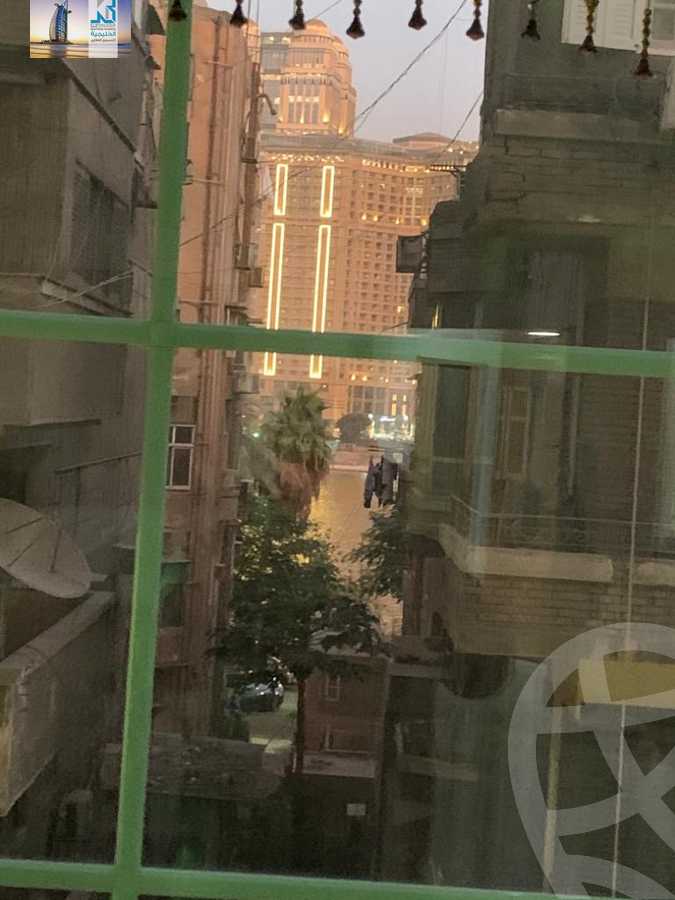 https://aqarmap.com.eg/en/listing/4030079-for-sale-cairo-al-zamalek-cairo-al-zamalek-el-zamalek