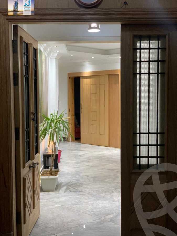 https://aqarmap.com.eg/en/listing/4030079-for-sale-cairo-al-zamalek-cairo-al-zamalek-el-zamalek