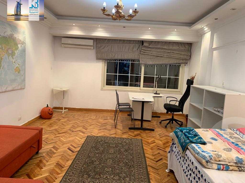 https://aqarmap.com.eg/en/listing/4030079-for-sale-cairo-al-zamalek-cairo-al-zamalek-el-zamalek