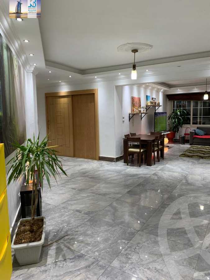 https://aqarmap.com.eg/en/listing/4030079-for-sale-cairo-al-zamalek-cairo-al-zamalek-el-zamalek