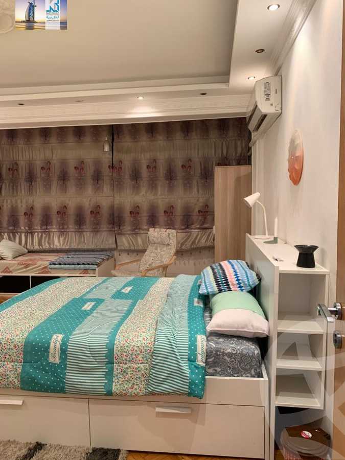 https://aqarmap.com.eg/en/listing/4030079-for-sale-cairo-al-zamalek-cairo-al-zamalek-el-zamalek