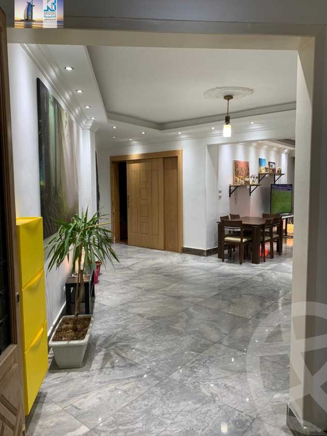 https://aqarmap.com.eg/en/listing/4030079-for-sale-cairo-al-zamalek-cairo-al-zamalek-el-zamalek
