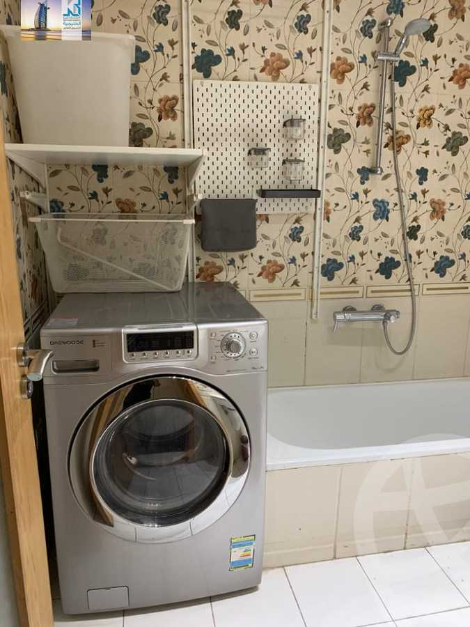 https://aqarmap.com.eg/en/listing/4030079-for-sale-cairo-al-zamalek-cairo-al-zamalek-el-zamalek