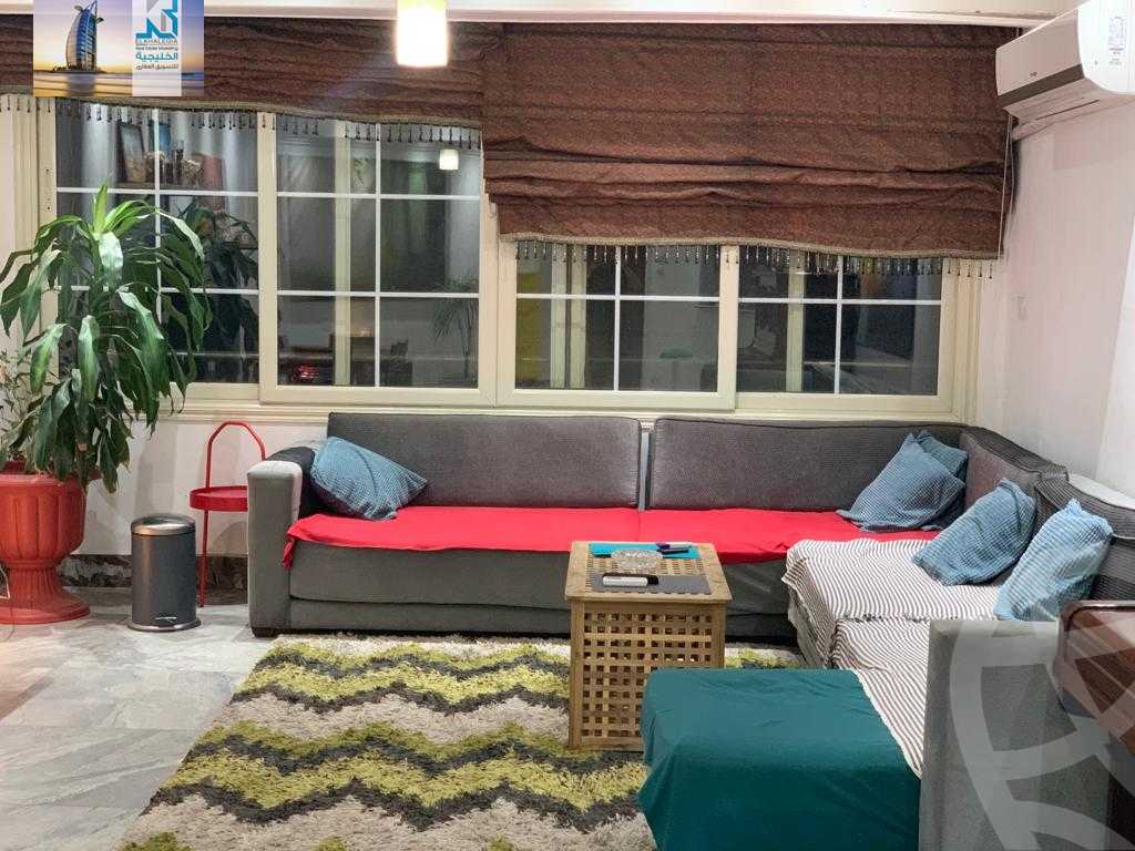 https://aqarmap.com.eg/en/listing/4030079-for-sale-cairo-al-zamalek-cairo-al-zamalek-el-zamalek