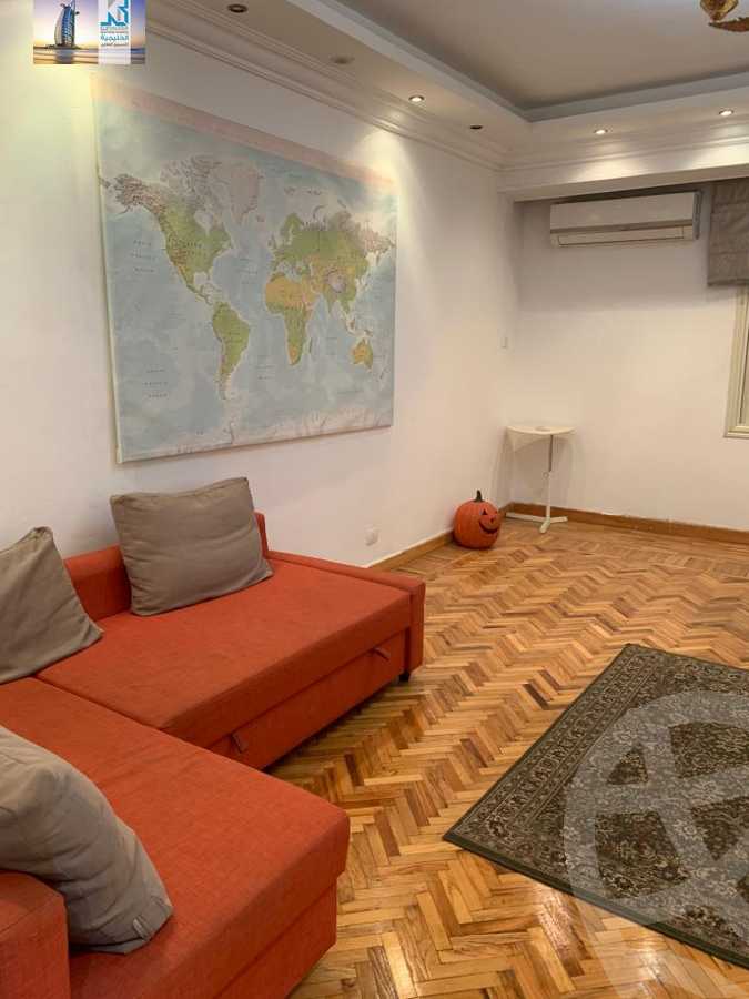 https://aqarmap.com.eg/en/listing/4030079-for-sale-cairo-al-zamalek-cairo-al-zamalek-el-zamalek