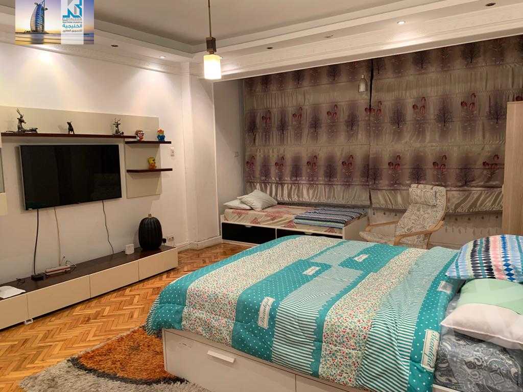 https://aqarmap.com.eg/en/listing/4030079-for-sale-cairo-al-zamalek-cairo-al-zamalek-el-zamalek