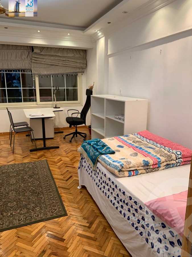 https://aqarmap.com.eg/en/listing/4030079-for-sale-cairo-al-zamalek-cairo-al-zamalek-el-zamalek