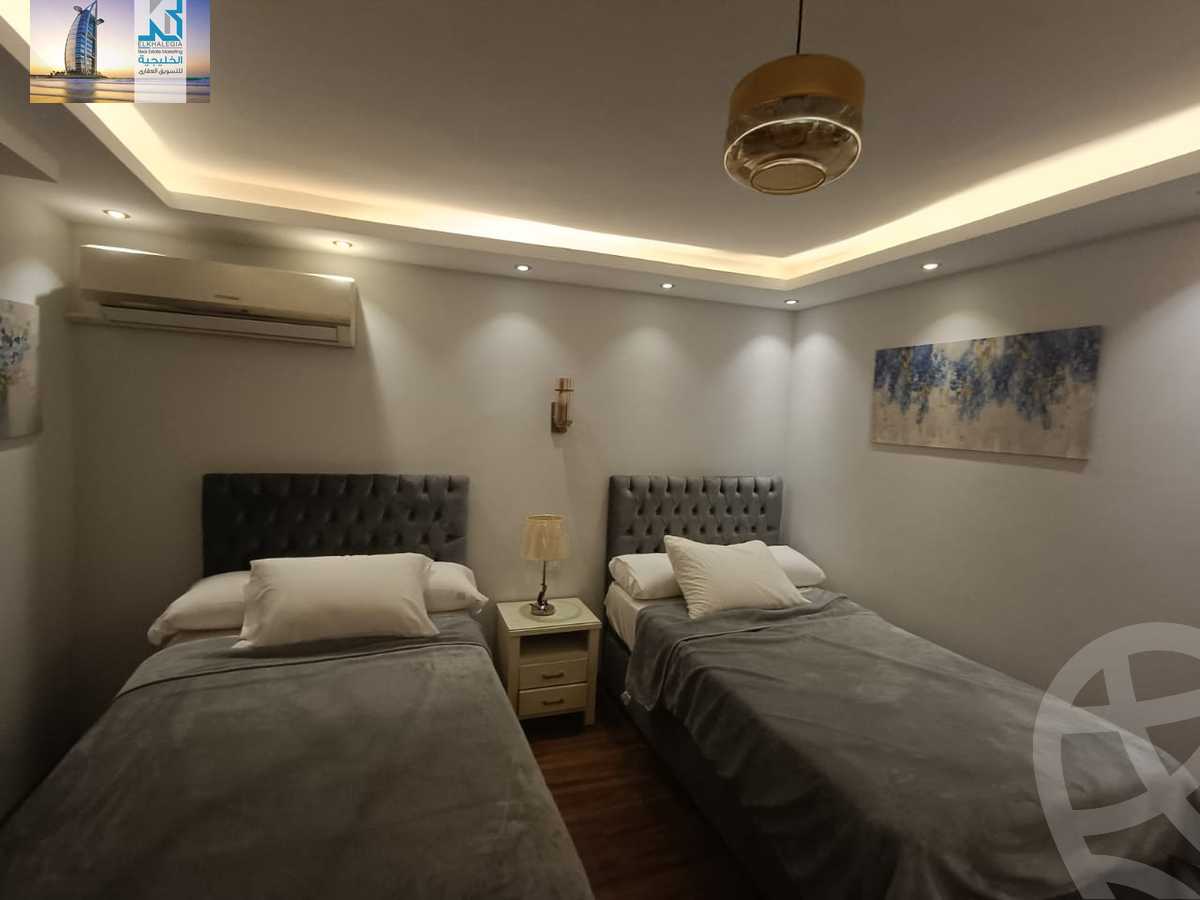 https://aqarmap.com.eg/en/listing/4030102-for-rent-cairo-el-mohandesen-lebnan-square