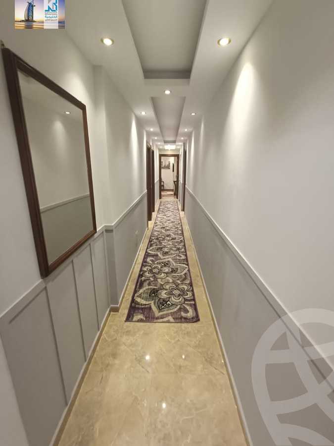 https://aqarmap.com.eg/en/listing/4030102-for-rent-cairo-el-mohandesen-lebnan-square
