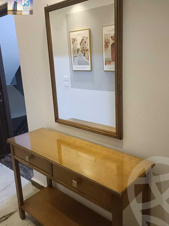 https://aqarmap.com.eg/en/listing/4030102-for-rent-cairo-el-mohandesen-lebnan-square