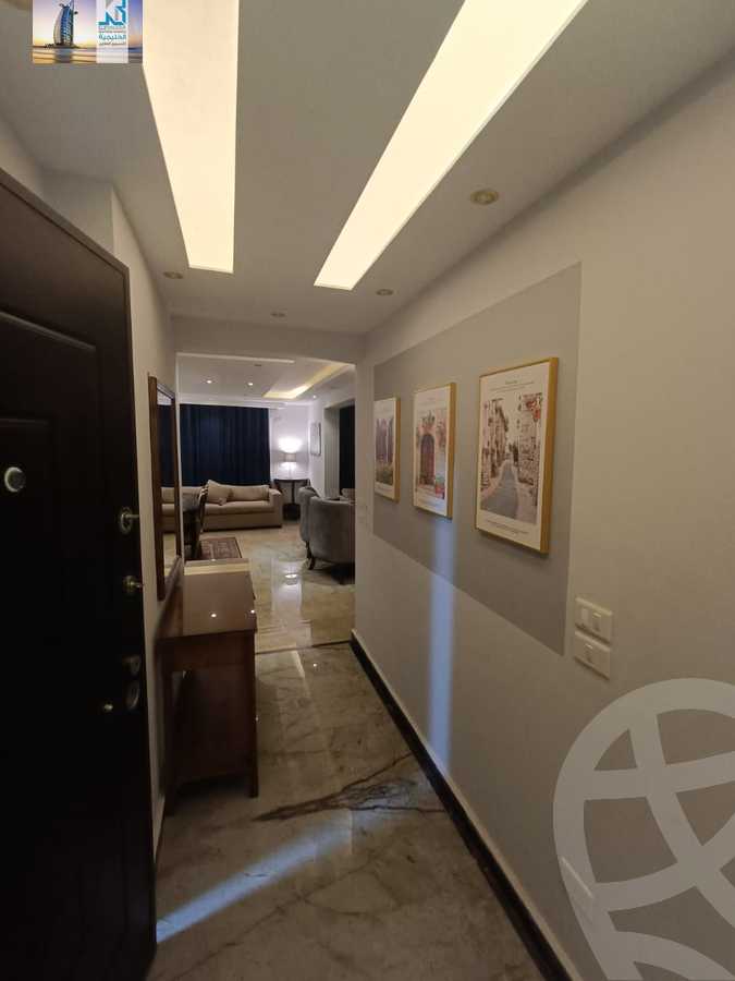 https://aqarmap.com.eg/en/listing/4030102-for-rent-cairo-el-mohandesen-lebnan-square