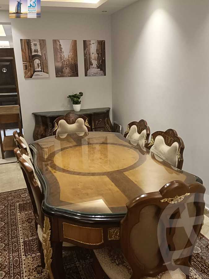 https://aqarmap.com.eg/en/listing/4030102-for-rent-cairo-el-mohandesen-lebnan-square