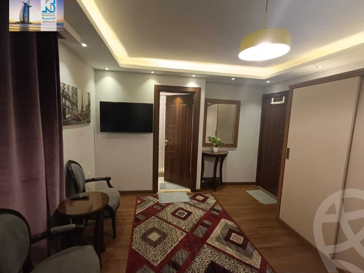 https://aqarmap.com.eg/en/listing/4030102-for-rent-cairo-el-mohandesen-lebnan-square