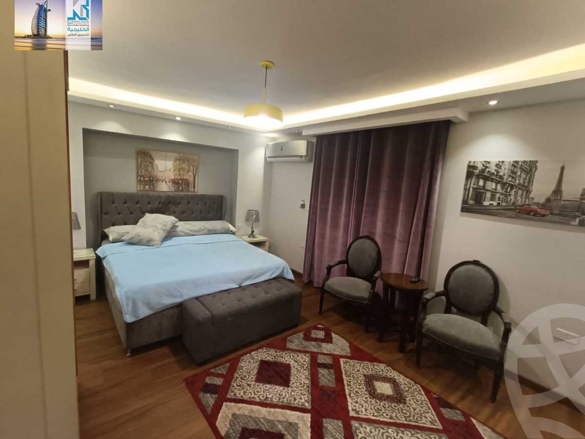https://aqarmap.com.eg/en/listing/4030102-for-rent-cairo-el-mohandesen-lebnan-square