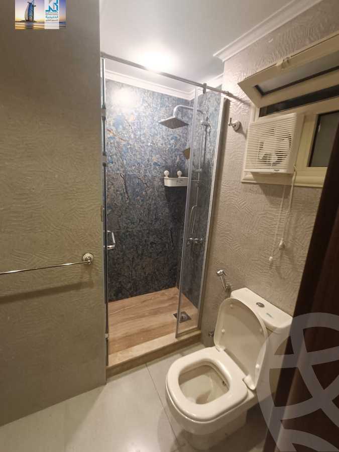 https://aqarmap.com.eg/en/listing/4030102-for-rent-cairo-el-mohandesen-lebnan-square