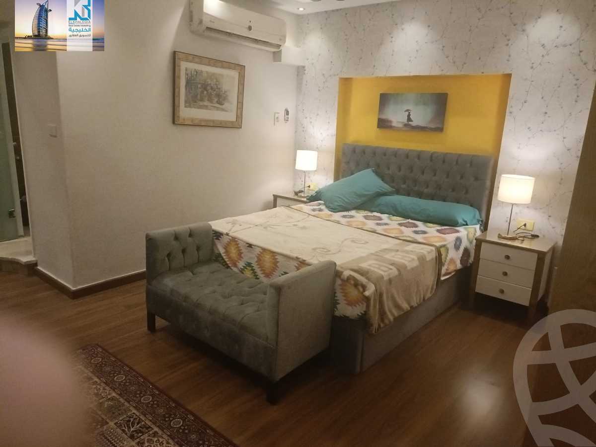 https://aqarmap.com.eg/ar/listing/4030042-for-rent-cairo-el-mohandesen-cairo-el-mohandesen-cairo-el-mohandesen-khr-8