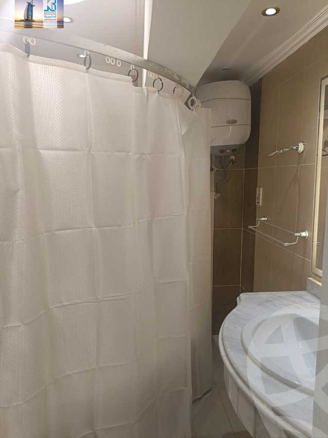https://aqarmap.com.eg/ar/listing/4030042-for-rent-cairo-el-mohandesen-cairo-el-mohandesen-cairo-el-mohandesen-khr-8