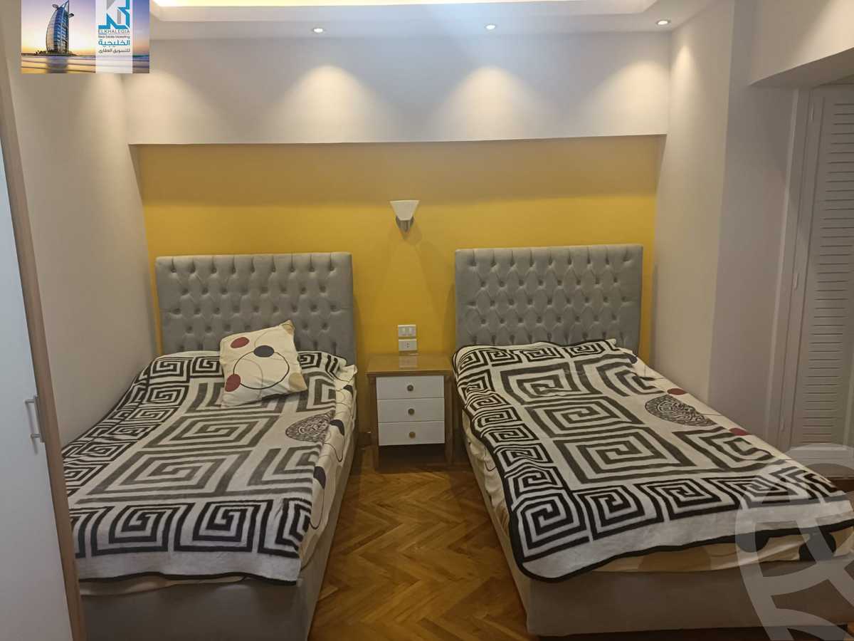 https://aqarmap.com.eg/ar/listing/4030042-for-rent-cairo-el-mohandesen-cairo-el-mohandesen-cairo-el-mohandesen-khr-8