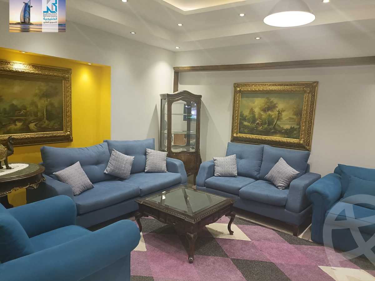 https://aqarmap.com.eg/ar/listing/4030042-for-rent-cairo-el-mohandesen-cairo-el-mohandesen-cairo-el-mohandesen-khr-8