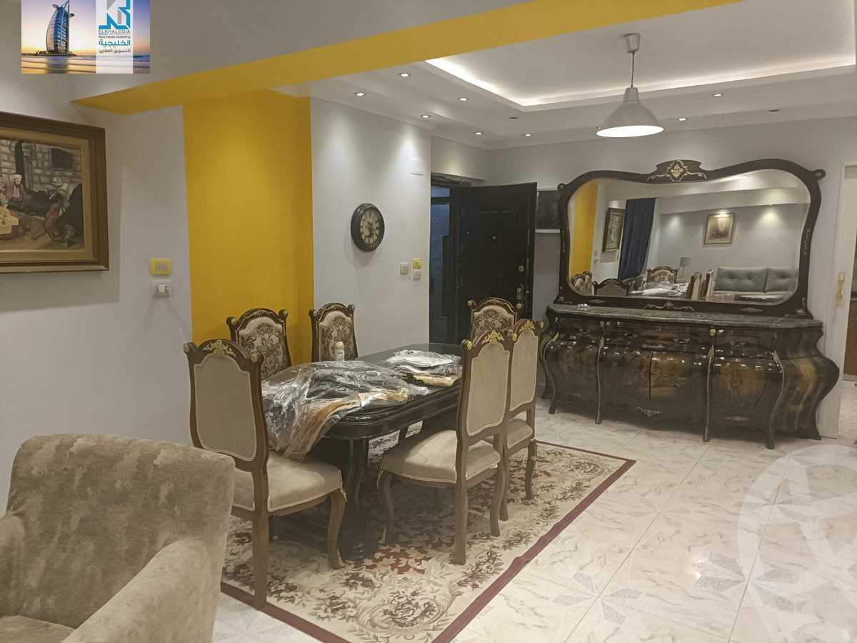 https://aqarmap.com.eg/ar/listing/4030042-for-rent-cairo-el-mohandesen-cairo-el-mohandesen-cairo-el-mohandesen-khr-8