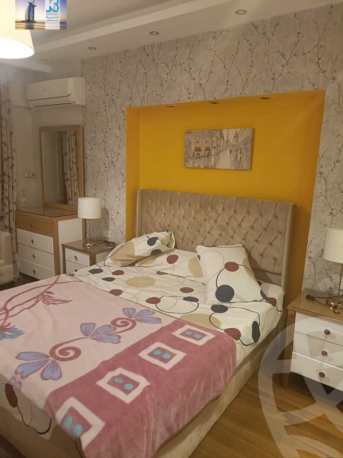 https://aqarmap.com.eg/ar/listing/4030042-for-rent-cairo-el-mohandesen-cairo-el-mohandesen-cairo-el-mohandesen-khr-8