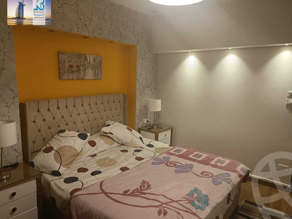 https://aqarmap.com.eg/ar/listing/4030041-for-rent-cairo-el-mohandesen-cairo-el-mohandesen-cairo-el-mohandesen-khr-8