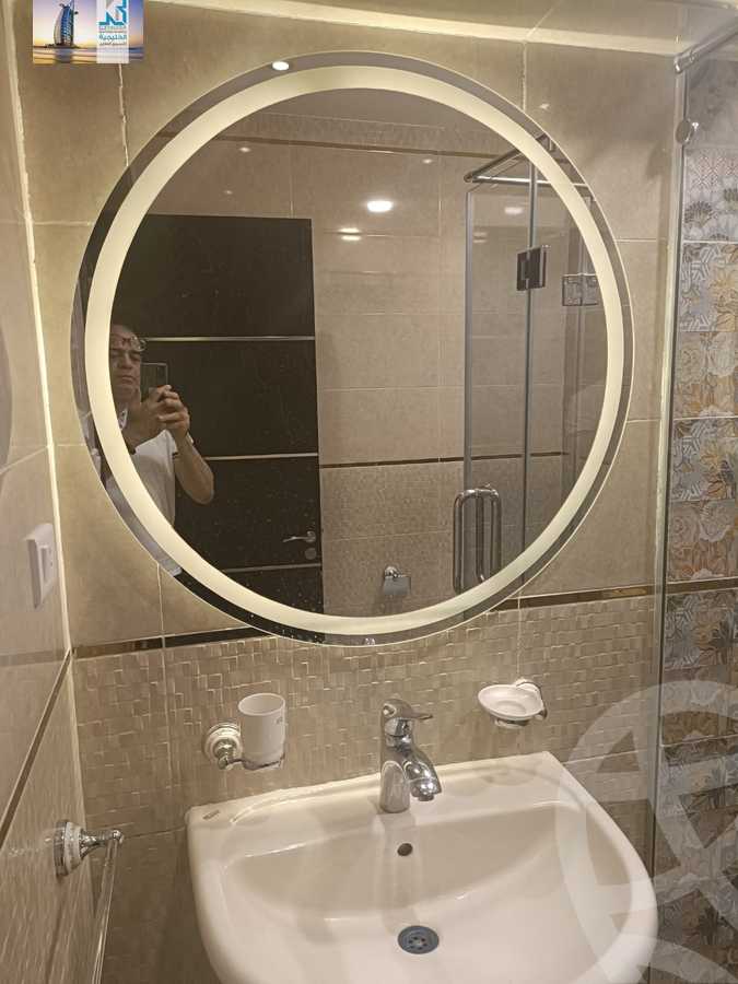 https://aqarmap.com.eg/ar/listing/4030041-for-rent-cairo-el-mohandesen-cairo-el-mohandesen-cairo-el-mohandesen-khr-8