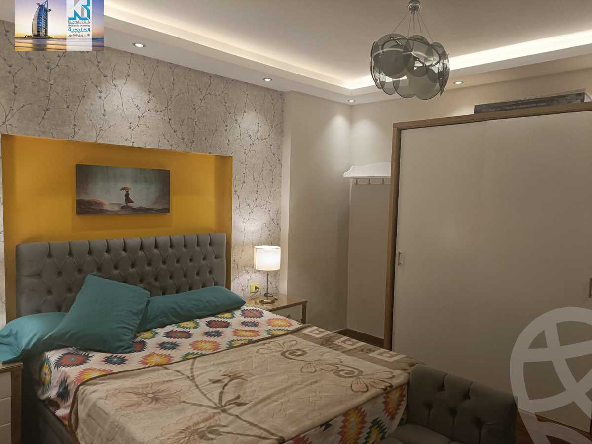 https://aqarmap.com.eg/ar/listing/4030041-for-rent-cairo-el-mohandesen-cairo-el-mohandesen-cairo-el-mohandesen-khr-8
