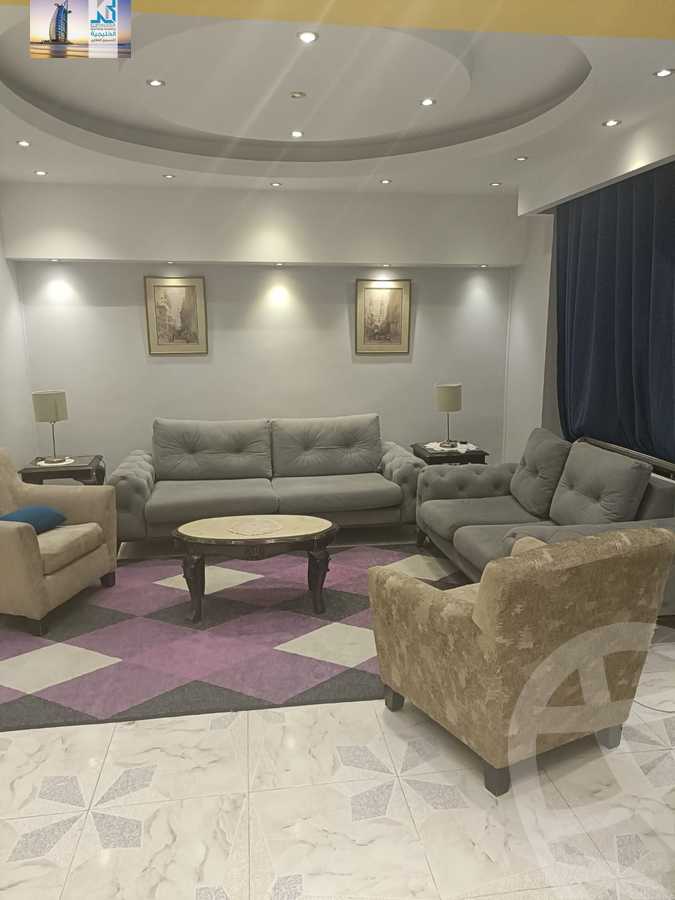 https://aqarmap.com.eg/ar/listing/4030041-for-rent-cairo-el-mohandesen-cairo-el-mohandesen-cairo-el-mohandesen-khr-8