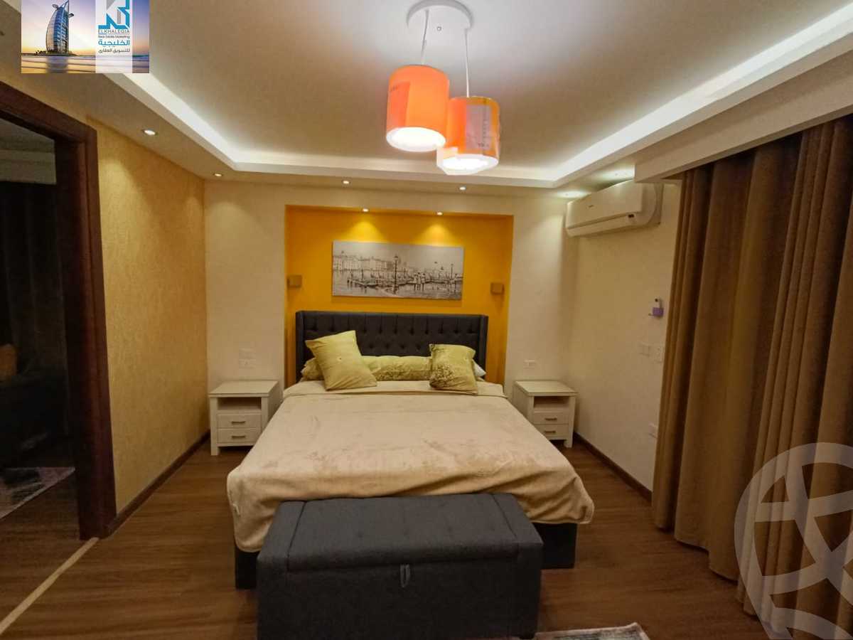 https://aqarmap.com.eg/ar/listing/4030074-for-rent-cairo-el-mohandesen-cairo-el-mohandesen-cairo-el-mohandesen-khr-8