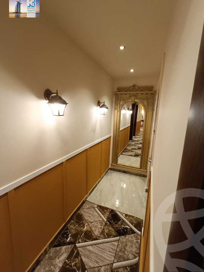 https://aqarmap.com.eg/ar/listing/4030074-for-rent-cairo-el-mohandesen-cairo-el-mohandesen-cairo-el-mohandesen-khr-8