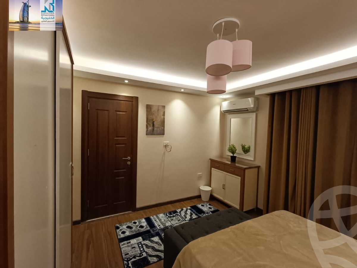 https://aqarmap.com.eg/ar/listing/4030074-for-rent-cairo-el-mohandesen-cairo-el-mohandesen-cairo-el-mohandesen-khr-8
