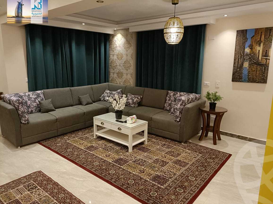 https://aqarmap.com.eg/ar/listing/4030074-for-rent-cairo-el-mohandesen-cairo-el-mohandesen-cairo-el-mohandesen-khr-8