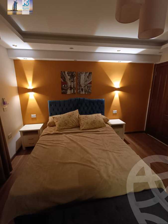 https://aqarmap.com.eg/ar/listing/4030074-for-rent-cairo-el-mohandesen-cairo-el-mohandesen-cairo-el-mohandesen-khr-8