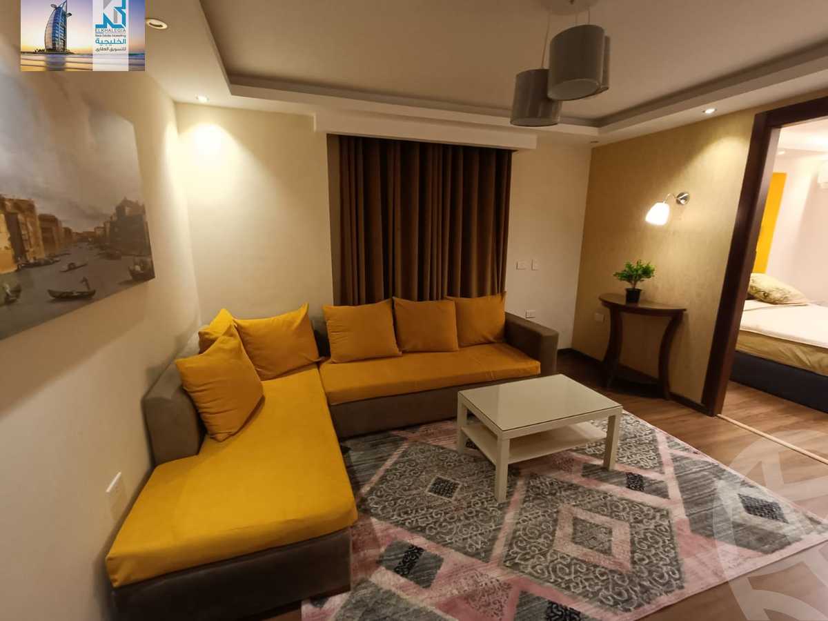 https://aqarmap.com.eg/ar/listing/4030074-for-rent-cairo-el-mohandesen-cairo-el-mohandesen-cairo-el-mohandesen-khr-8