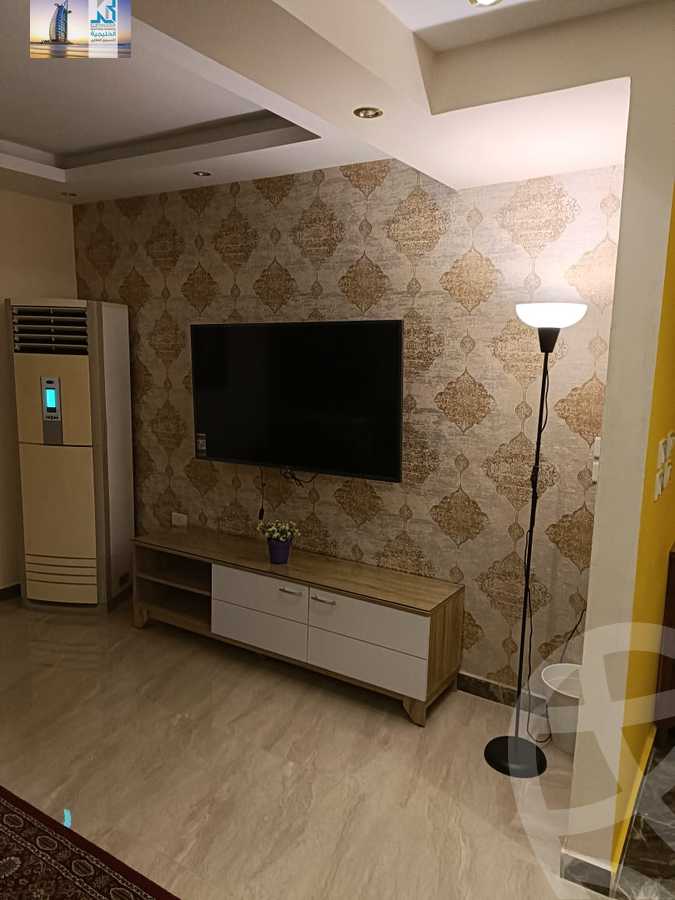 https://aqarmap.com.eg/ar/listing/4030074-for-rent-cairo-el-mohandesen-cairo-el-mohandesen-cairo-el-mohandesen-khr-8