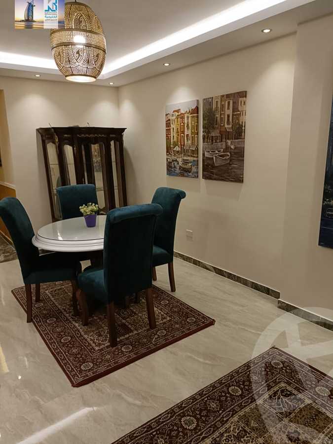 https://aqarmap.com.eg/ar/listing/4030074-for-rent-cairo-el-mohandesen-cairo-el-mohandesen-cairo-el-mohandesen-khr-8