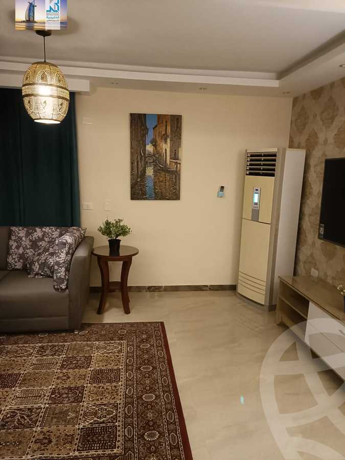 https://aqarmap.com.eg/ar/listing/4030074-for-rent-cairo-el-mohandesen-cairo-el-mohandesen-cairo-el-mohandesen-khr-8