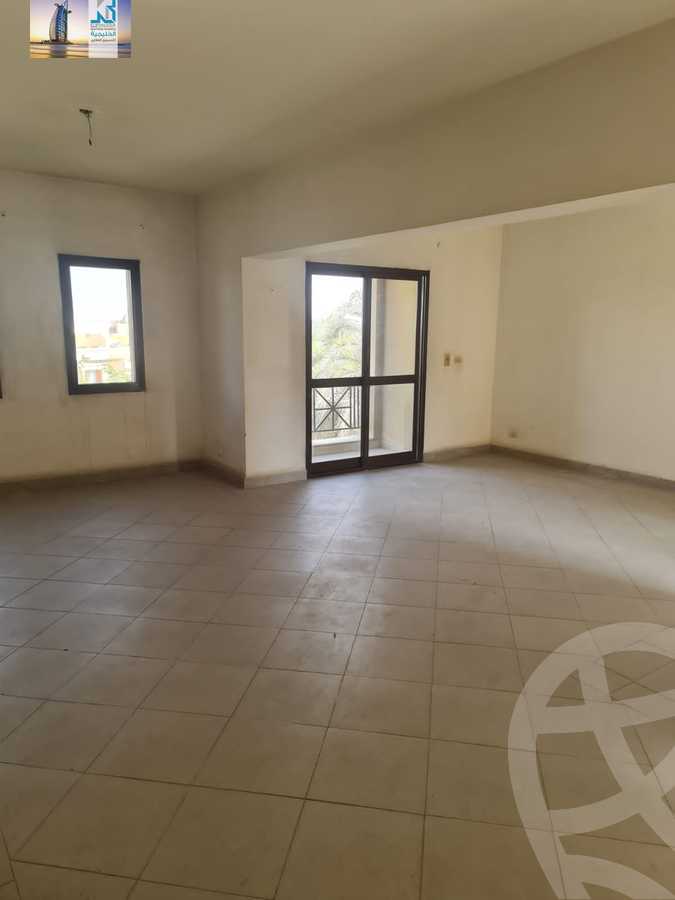 https://aqarmap.com.eg/en/listing/3744823-for-sale-el-wahatt-road
