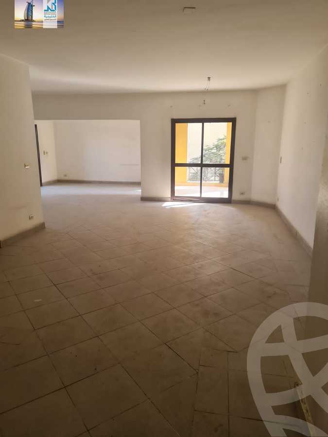https://aqarmap.com.eg/en/listing/3744823-for-sale-el-wahatt-road
