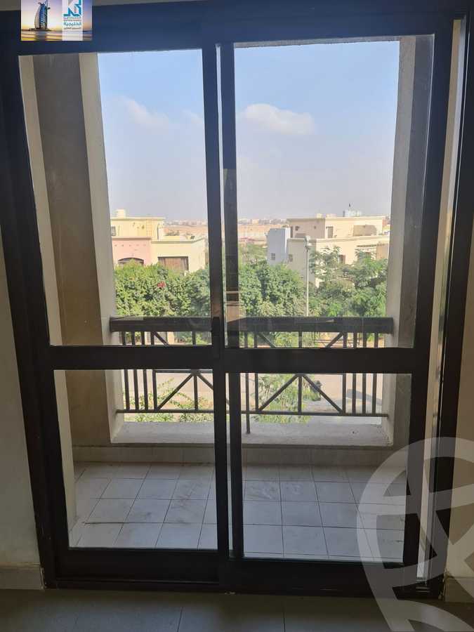 https://aqarmap.com.eg/en/listing/3744823-for-sale-el-wahatt-road