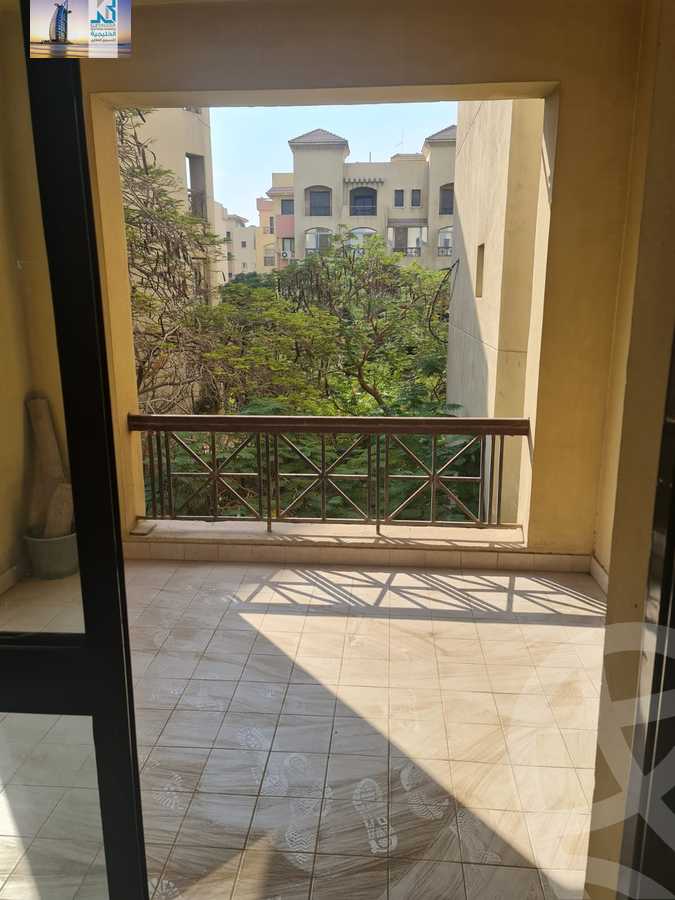 https://aqarmap.com.eg/en/listing/3744823-for-sale-el-wahatt-road
