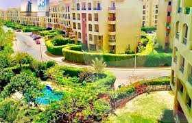 https://aqarmap.com.eg/en/listing/3744823-for-sale-el-wahatt-road