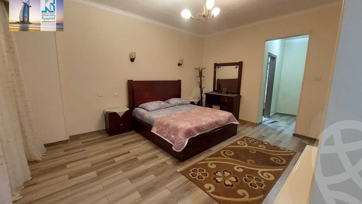 https://aqarmap.com.eg/ar/listing/3774681-for-rent-cairo-al-zamalek-mohamed-mazhar-street