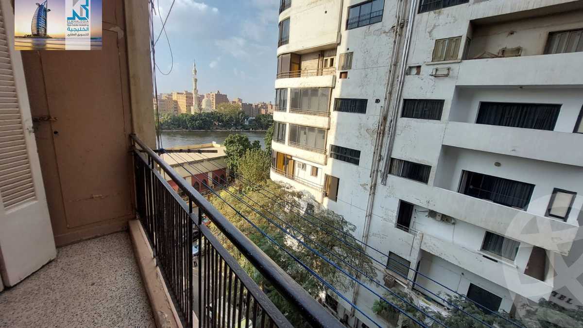 https://aqarmap.com.eg/ar/listing/3774681-for-rent-cairo-al-zamalek-mohamed-mazhar-street
