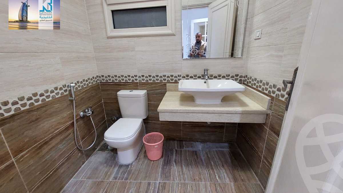 https://aqarmap.com.eg/ar/listing/3774681-for-rent-cairo-al-zamalek-mohamed-mazhar-street
