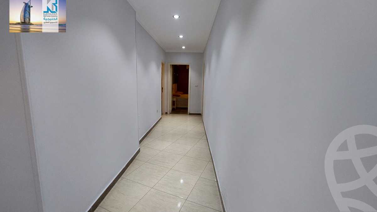https://aqarmap.com.eg/ar/listing/3774681-for-rent-cairo-al-zamalek-mohamed-mazhar-street