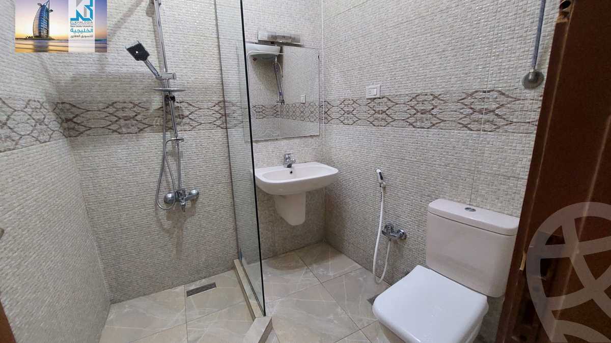 https://aqarmap.com.eg/ar/listing/3774681-for-rent-cairo-al-zamalek-mohamed-mazhar-street