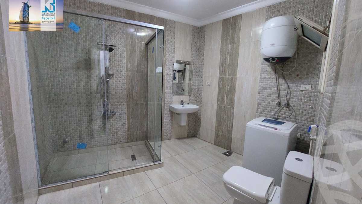 https://aqarmap.com.eg/ar/listing/3774681-for-rent-cairo-al-zamalek-mohamed-mazhar-street