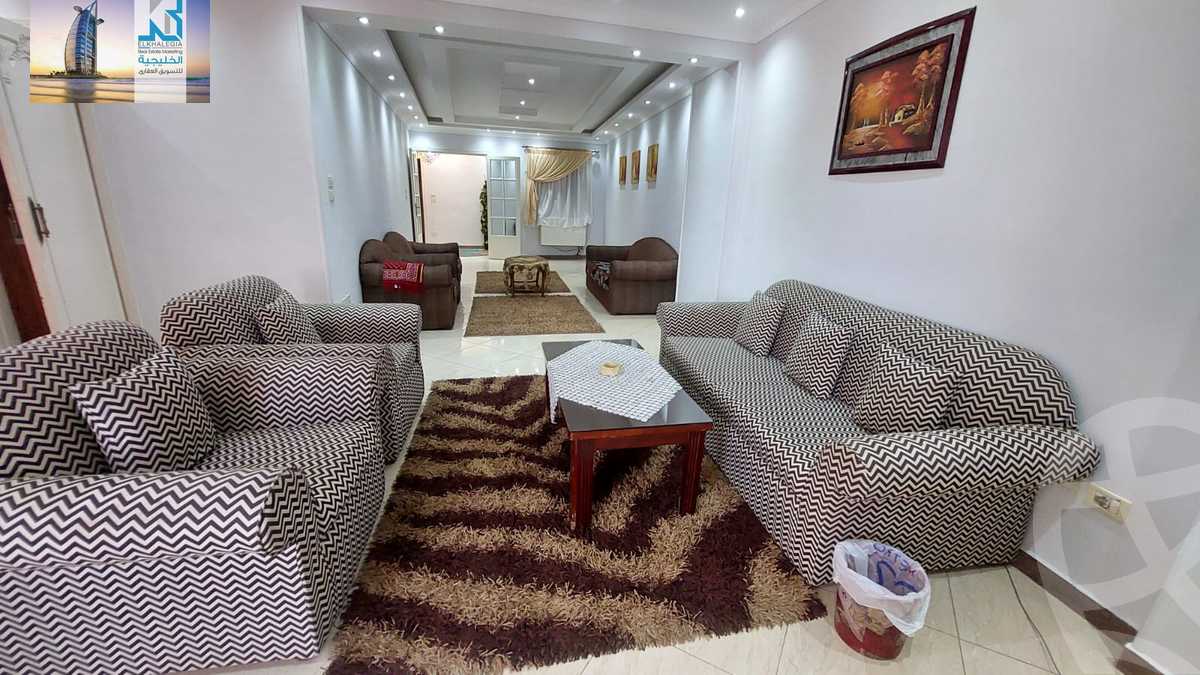 https://aqarmap.com.eg/ar/listing/3774681-for-rent-cairo-al-zamalek-mohamed-mazhar-street